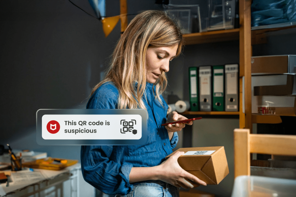 McAfee Buying Guide